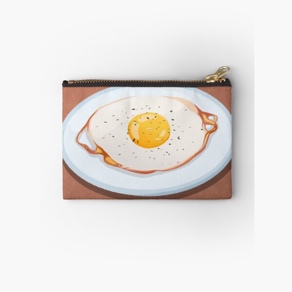 Item preview, Egg designed and sold by Gumbahgoo.
