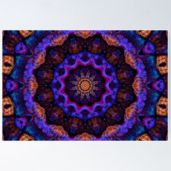 Item preview, Black Sun designed and sold by chaoscossack.