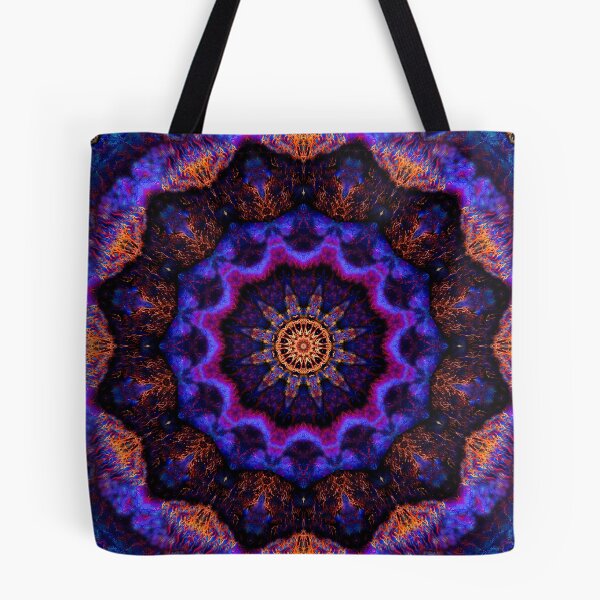 Item preview, Black Sun designed and sold by chaoscossack.