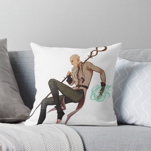 Item preview, DAI crew Solas designed and sold by nipuni.