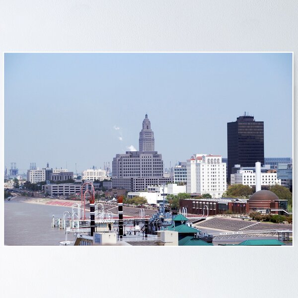 Item preview, A View From The Bridge designed and sold by PhotARTgraphy.