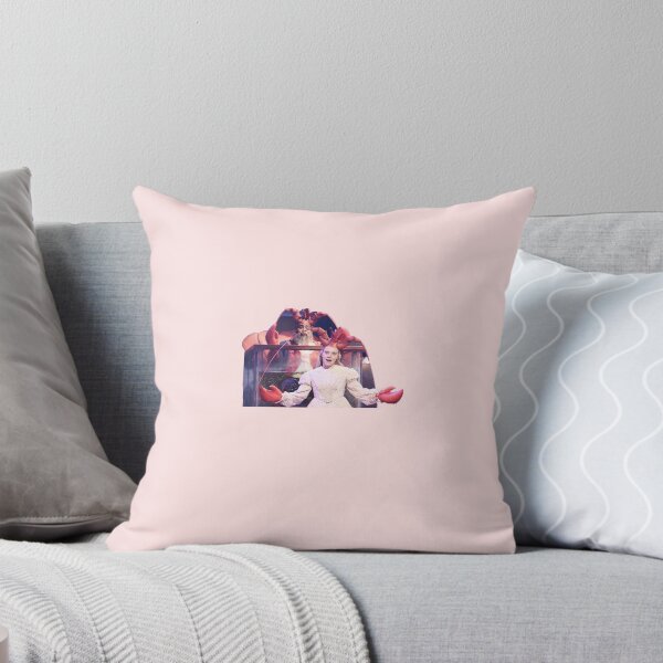 Item preview, Clawsette Lobster Diner SNL designed and sold by laurenk15.