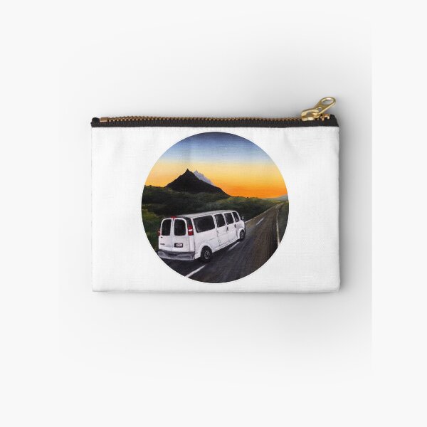 Item preview, Endless Roadtrip designed and sold by 33Sbart16.