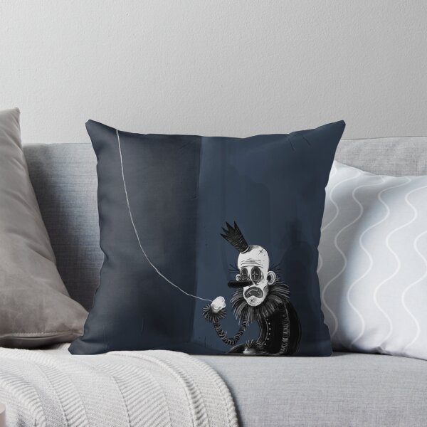 Item preview, Dog Sitting designed and sold by Michael Bombon.