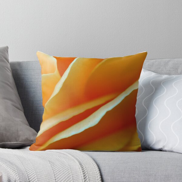 Item preview, Peachy Rose in my Peebles garden designed and sold by rosie320d.