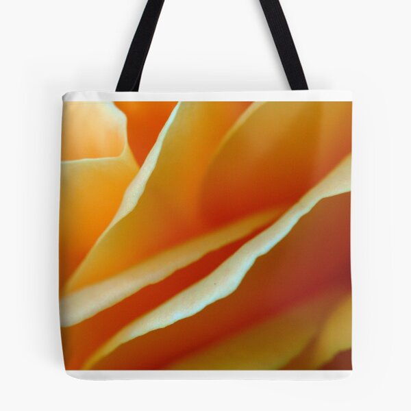 Item preview, Peachy Rose in my Peebles garden designed and sold by rosie320d.