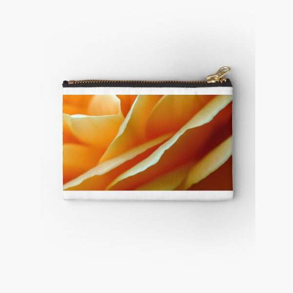 Item preview, Peachy Rose in my Peebles garden designed and sold by rosie320d.