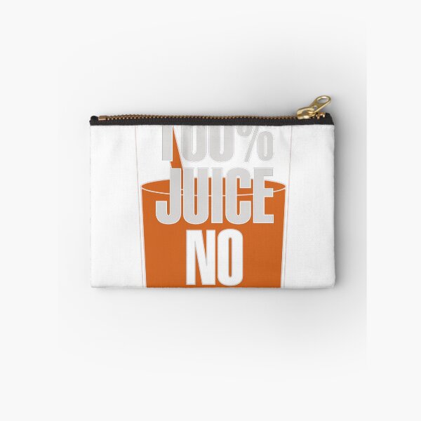 Item preview, 100% Juice No seeds Funny Vasectomy designed and sold by BOBSMITHHHHH.