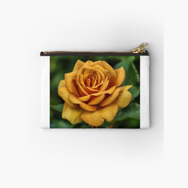 Item preview, Golden Rose For Mother's Day designed and sold by Sandra Cockayne.