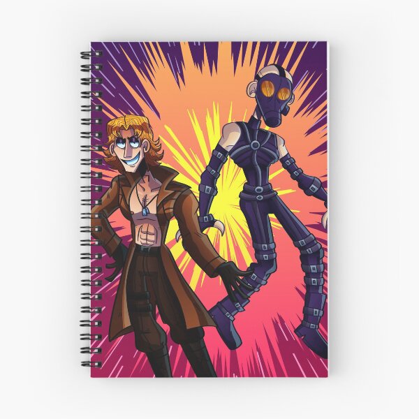 Item preview, Mantis and Liquid designed and sold by Cass RockPaperSuffer.
