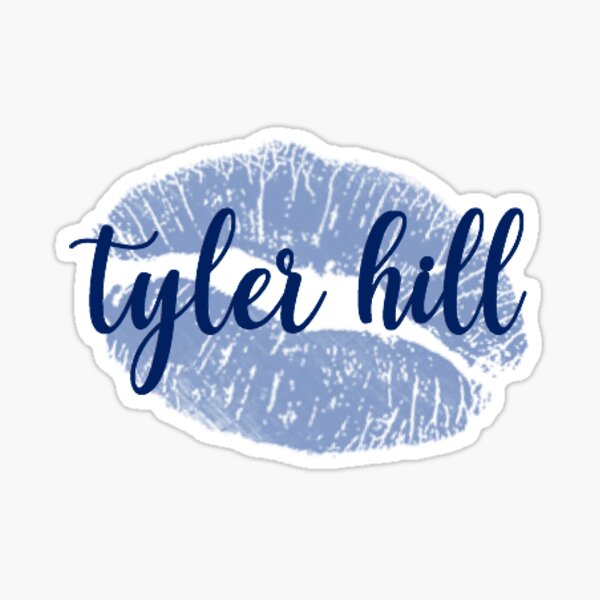 Item preview, Tyler Hill Lips designed and sold by Sand Design.