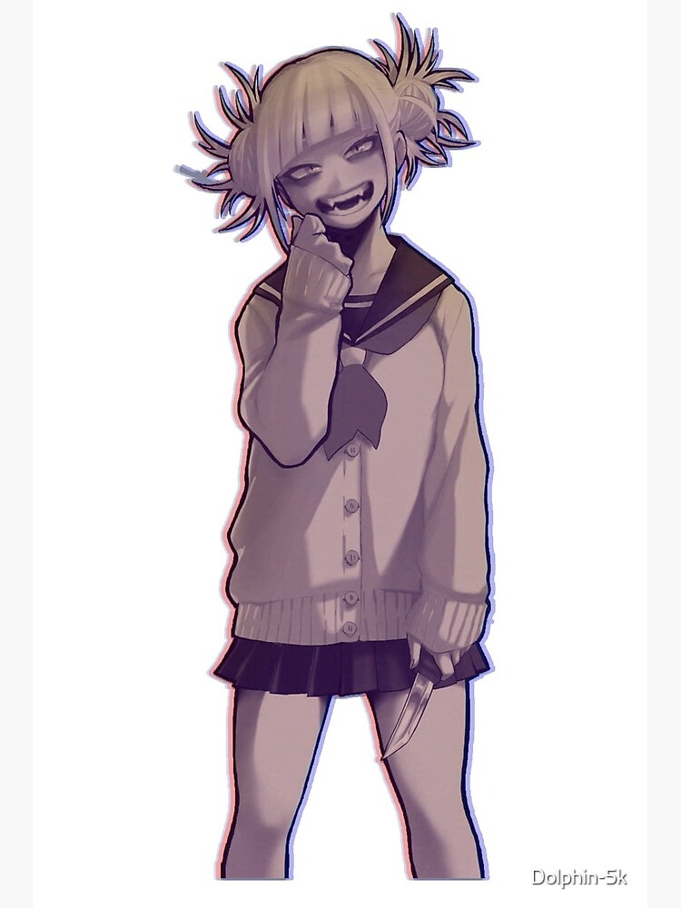 boy toga