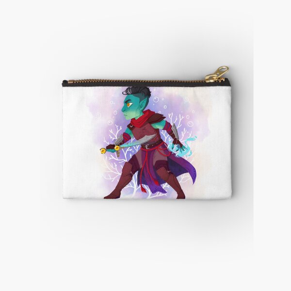 Item preview, Cute Fjord designed and sold by larndraws.