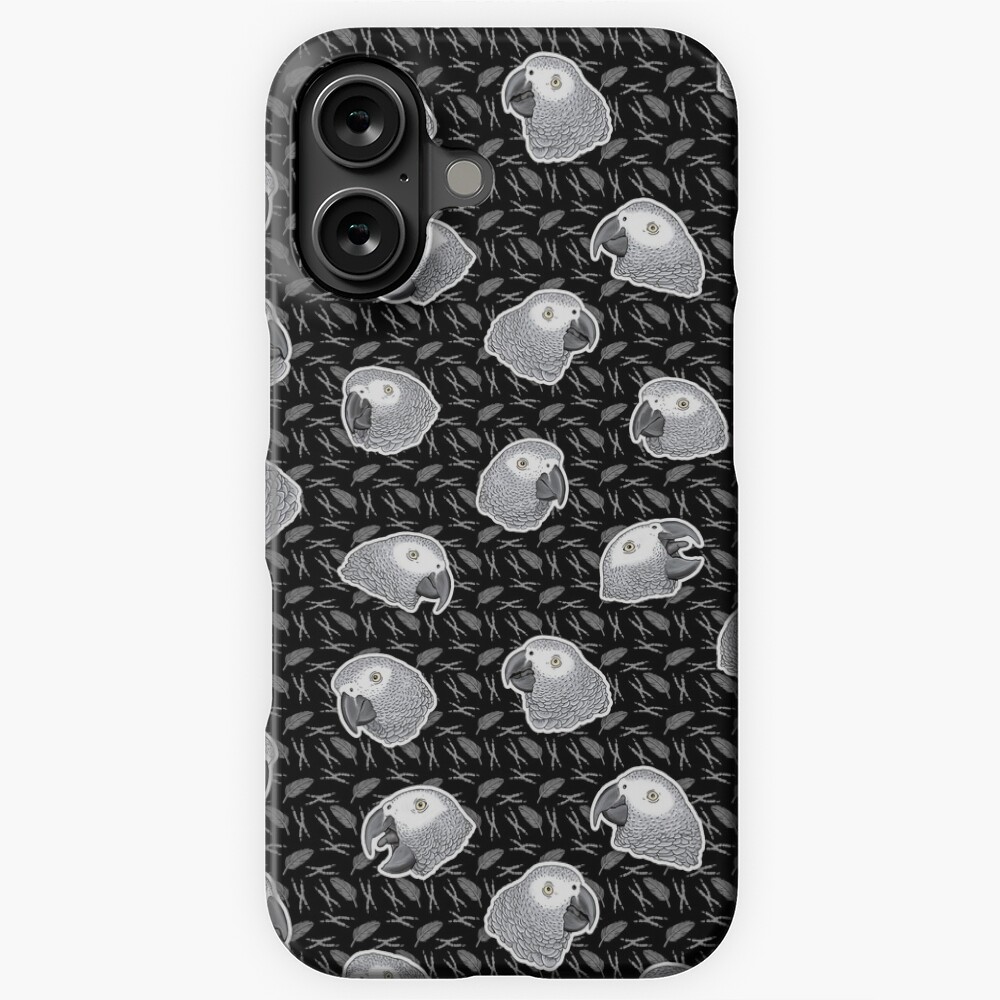 Item preview, iPhone Snap Case designed and sold by MaratusFunk.