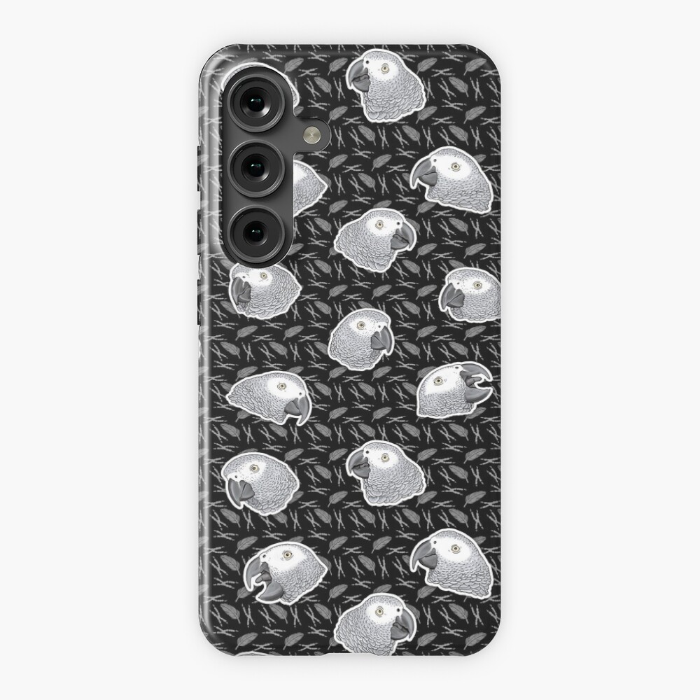 Item preview, Samsung Galaxy Snap Case designed and sold by MaratusFunk.