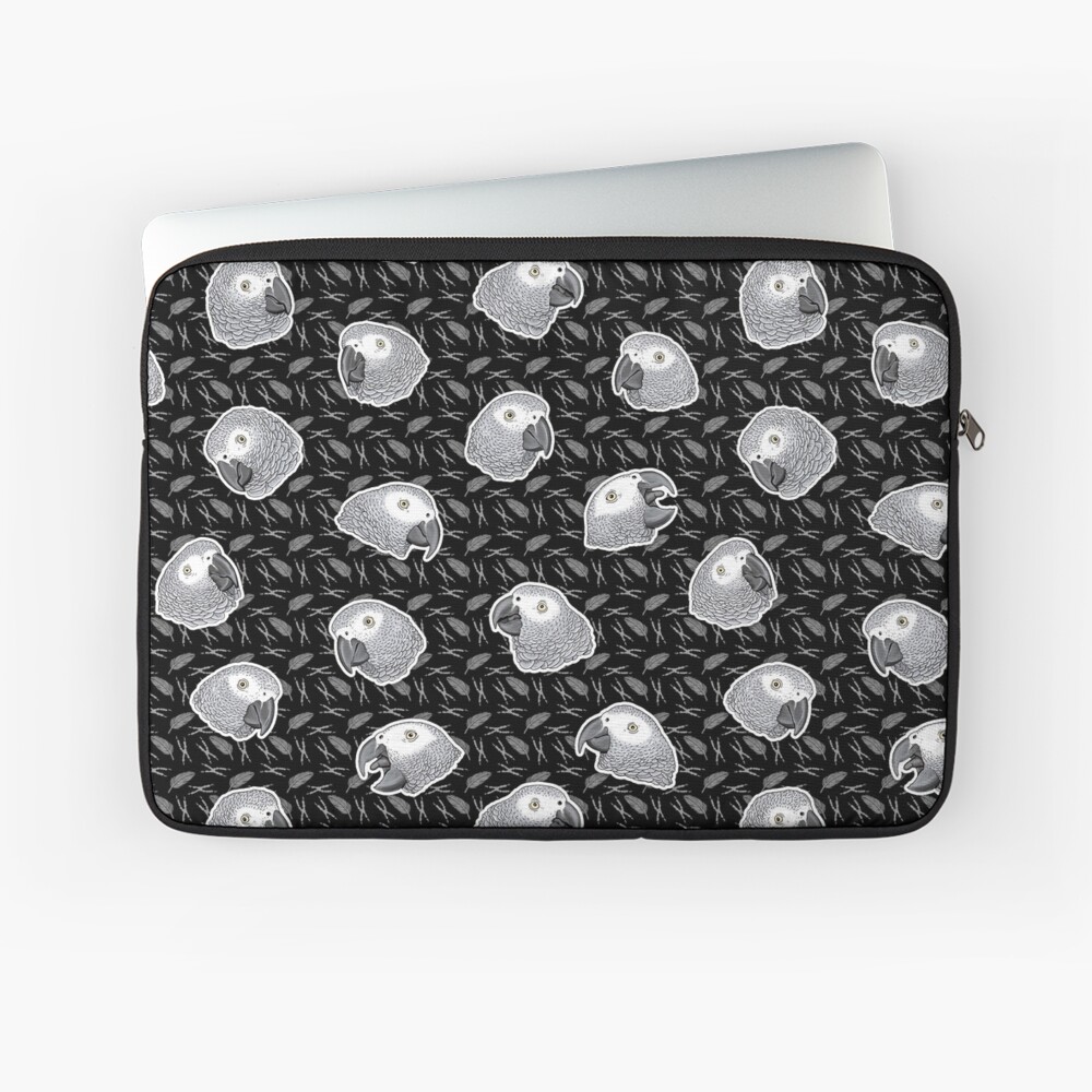 Item preview, Laptop Sleeve designed and sold by MaratusFunk.