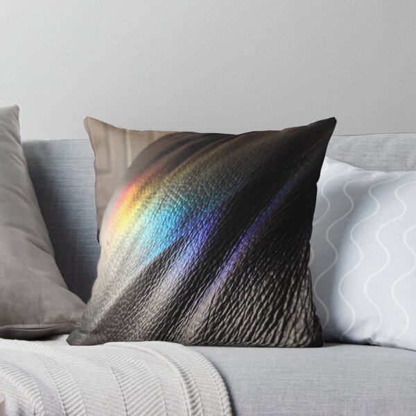 Item preview, Rainbow designed and sold by Bello Designs.
