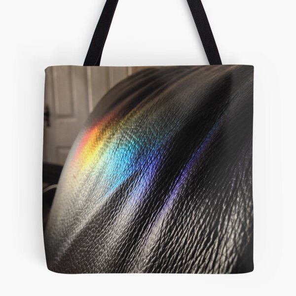 Artikelvorschau, Regenbogen entworfen und verkauft von Bello Designs.