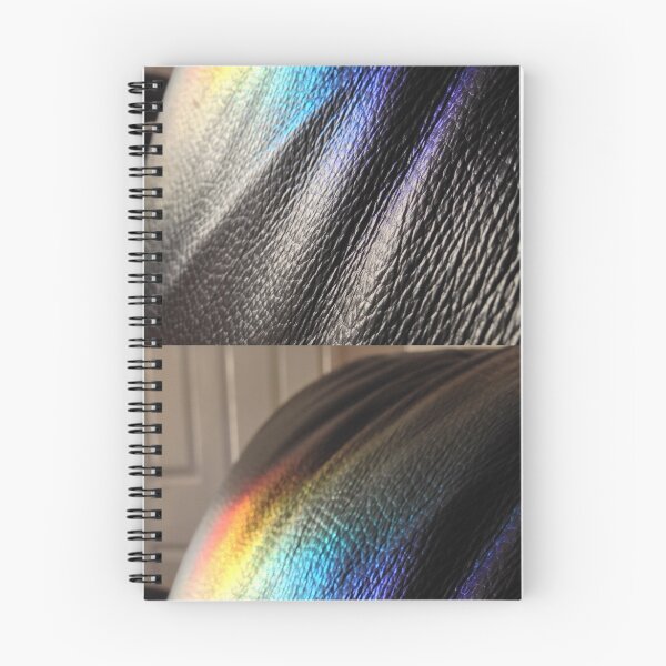 Artikelvorschau, Regenbogen entworfen und verkauft von Bello Designs.