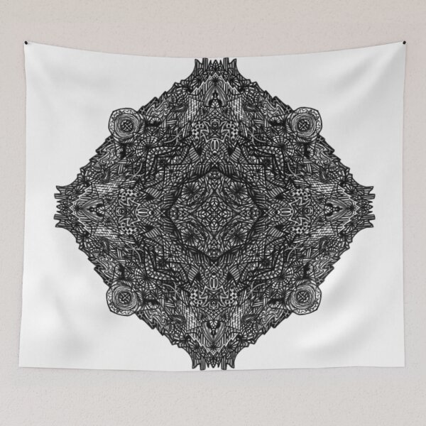 Item preview, null designed and sold by David Matthew.