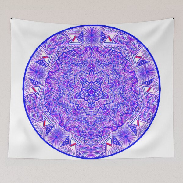 Item preview, Running designed and sold by David Matthew.