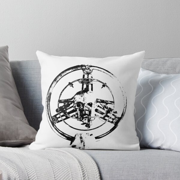 Item preview, Witness me!! designed and sold by RaverGreen.