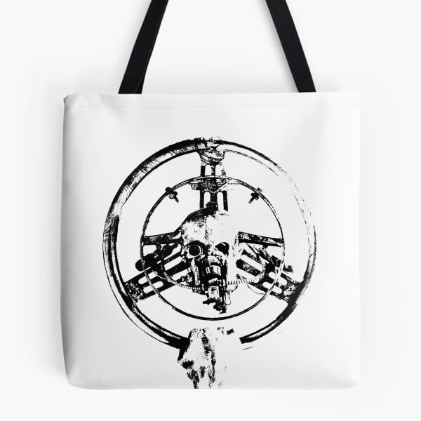Item preview, Witness me!! designed and sold by RaverGreen.