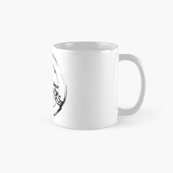 Item preview, Witness me!! designed and sold by RaverGreen.