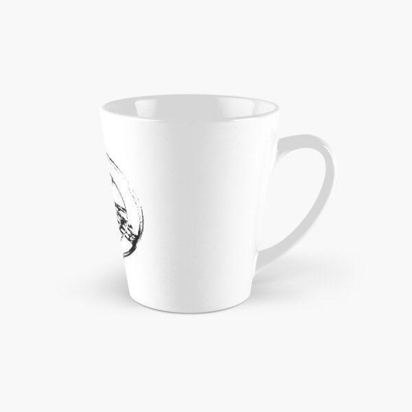 Item preview, Witness me!! designed and sold by RaverGreen.