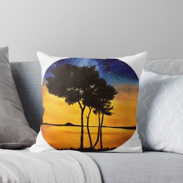 Item preview, Cielo australiano designed and sold by 33Sbart16.