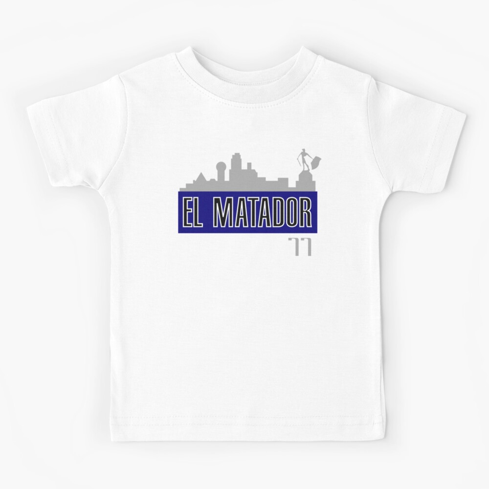 Official Baby Dallas Mavericks Gear, Toddler, Mavericks Newborn Basketball  Clothing, Infant Mavericks Apparel