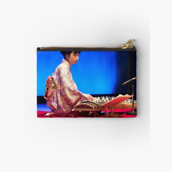 Item preview, Koto Performance designed and sold by phil decocco.