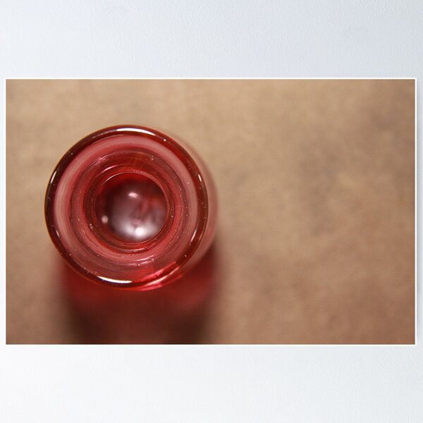 Item preview, Where are the flowers. designed and sold by Christina Thomas.