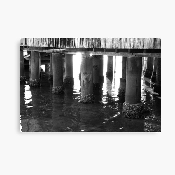 Item preview, Under The Boatshed designed and sold by Ray Fowler.
