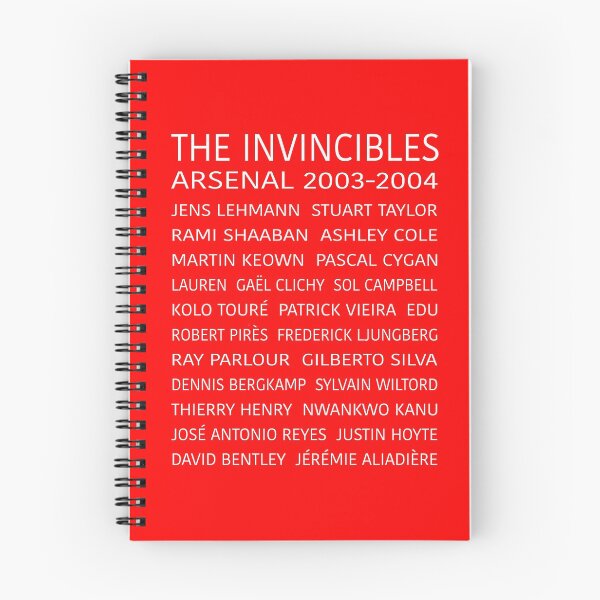 Item preview, The invincibles  designed and sold by designwowow.