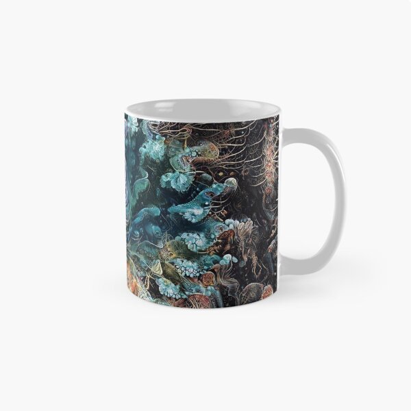 Item preview, Undersea Garden designed and sold by Hugh Fathers.