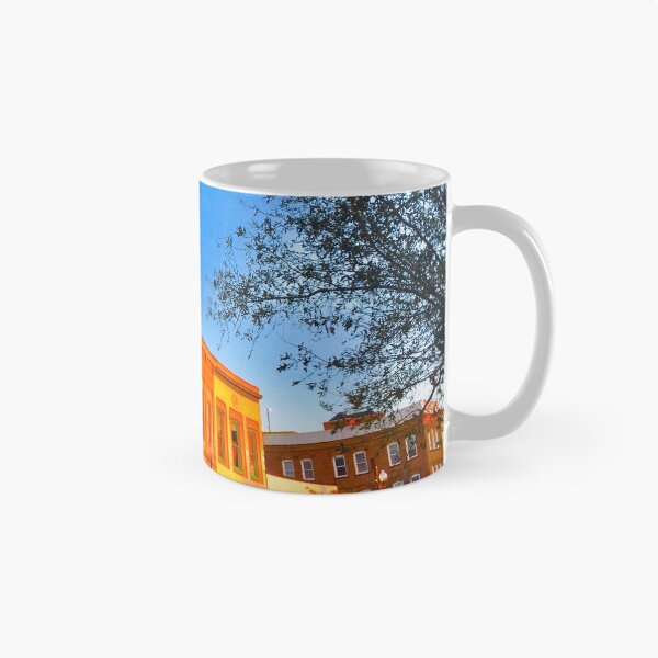 Item preview, Wilmington NC Downtown  designed and sold by Dreamwave1.