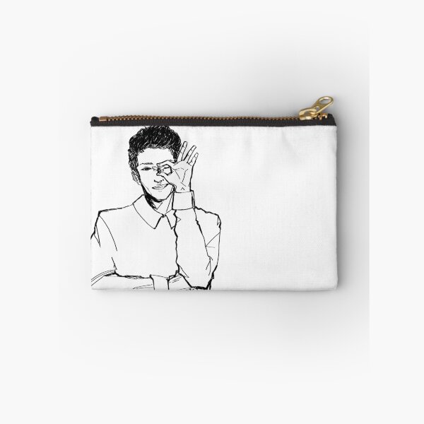 Item preview, cheng designed and sold by hanasaud.