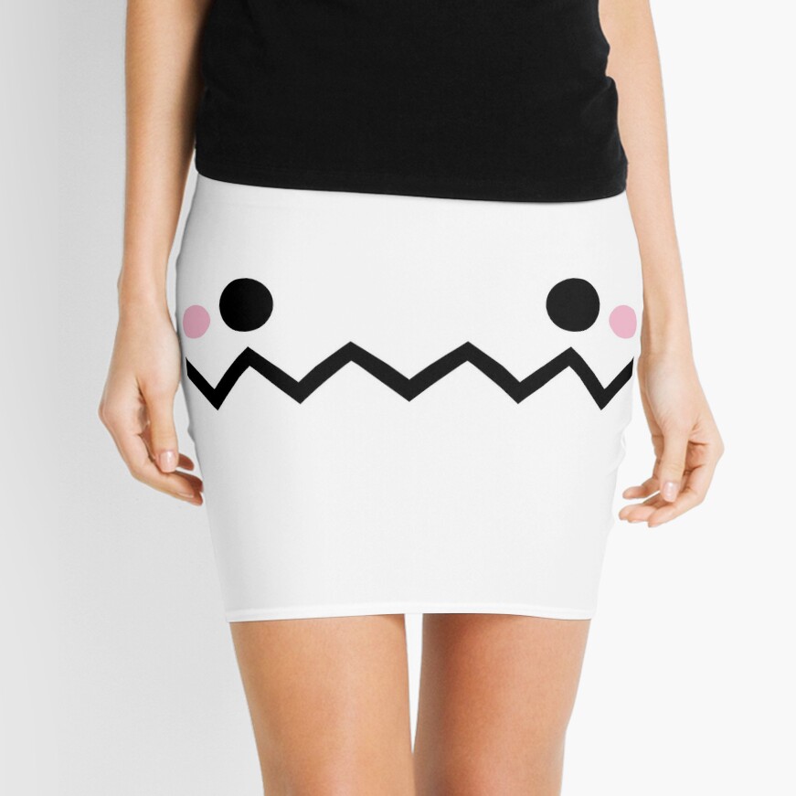 https://ih1.redbubble.net/image.763563493.9340/pencil_skirt,x1000,front-c,378,0,871,871-bg,f8f8f8.jpg