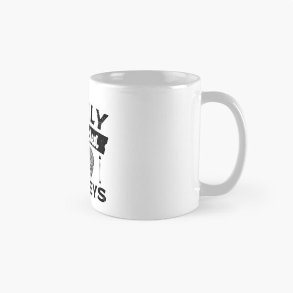 Item preview, Easily distracted by Turkeys designed and sold by dk80.