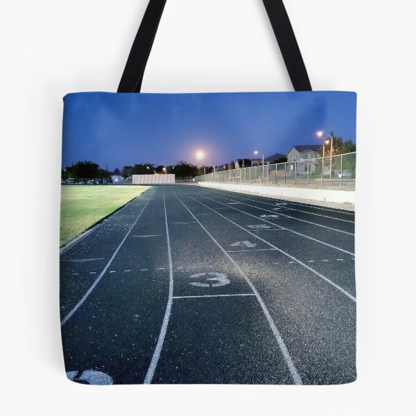 Item preview, Quarter Mile Track designed and sold by My Righteous Apparel.