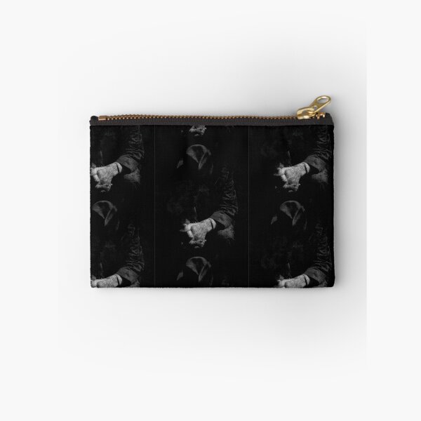 Item preview, Buddy Can You Spare A Dime designed and sold by BritishYank.