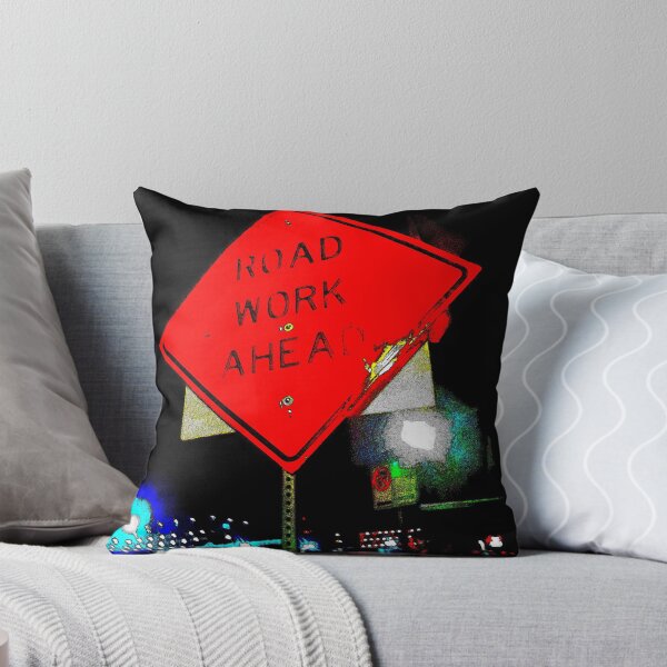 Item preview, Proceed with caution  designed and sold by OmegaRedFan.