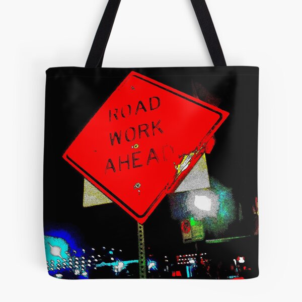 Item preview, Proceed with caution  designed and sold by OmegaRedFan.