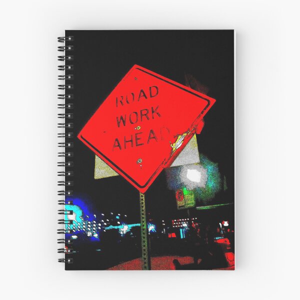 Item preview, Proceed with caution  designed and sold by OmegaRedFan.