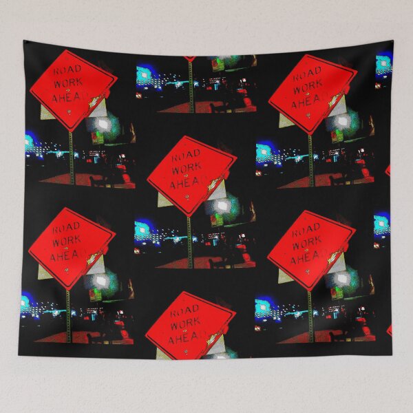 Item preview, Proceed with caution  designed and sold by OmegaRedFan.