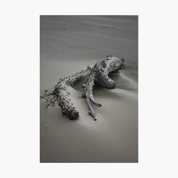 Item preview, shifting sands designed and sold by waterchild.