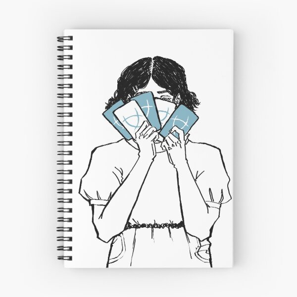 Item preview, sargent v2 designed and sold by hanasaud.
