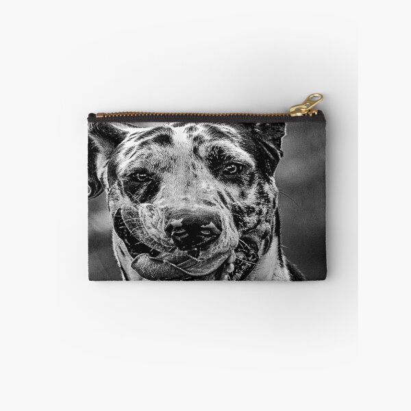Item preview, Happy designed and sold by Andy-Fenrir.