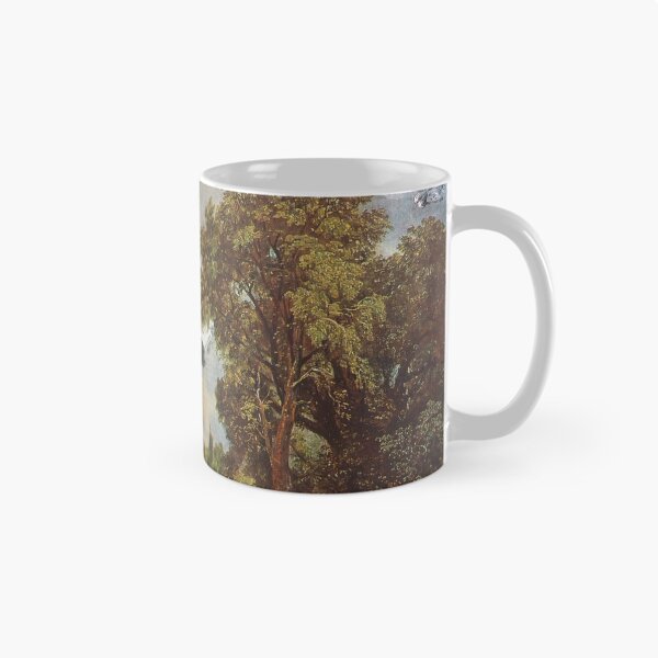 Item preview, Old England designed and sold by Cortek.